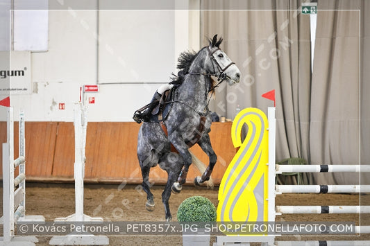 A kép az eredeti csökkentett reprezentációja