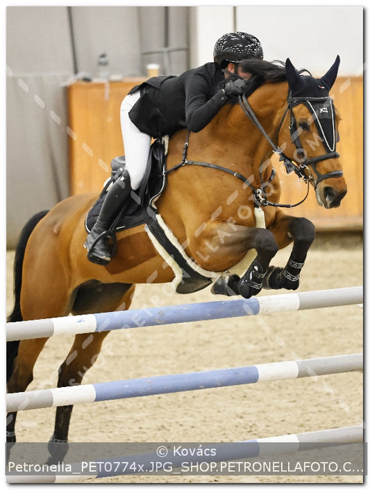 A kép az eredeti csökkentett reprezentációja