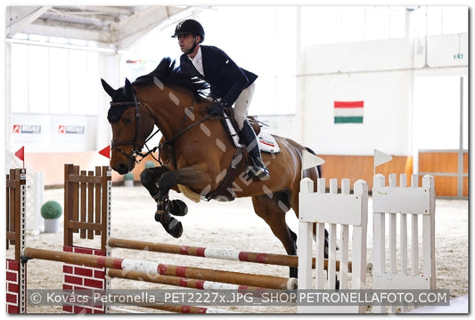 A kép az eredeti csökkentett reprezentációja