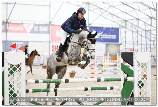 A kép az eredeti csökkentett reprezentációja