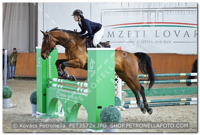 A kép az eredeti csökkentett reprezentációja