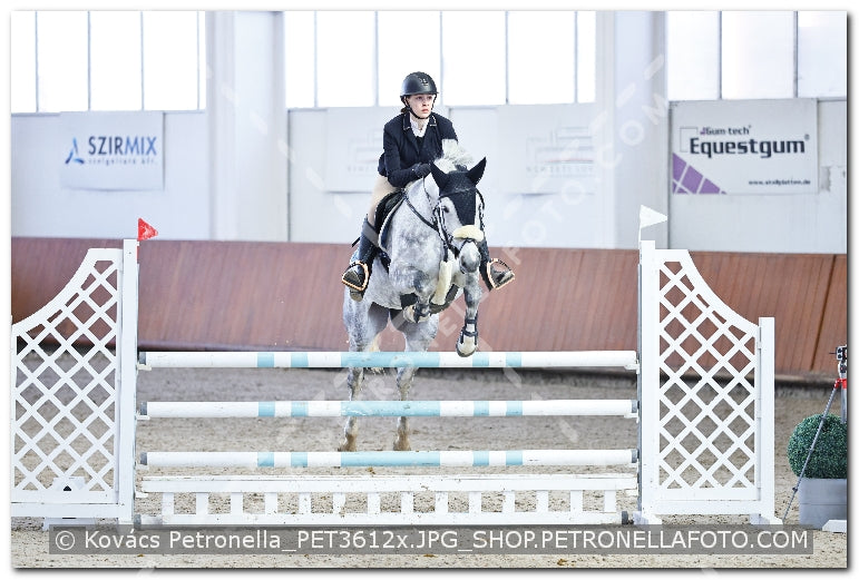 A kép az eredeti csökkentett reprezentációja