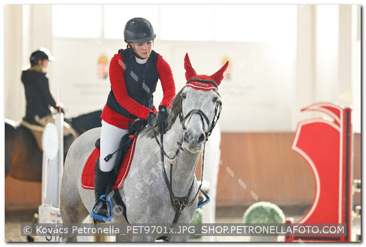 A kép az eredeti csökkentett reprezentációja