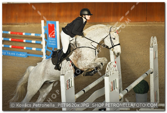 A kép az eredeti csökkentett reprezentációja