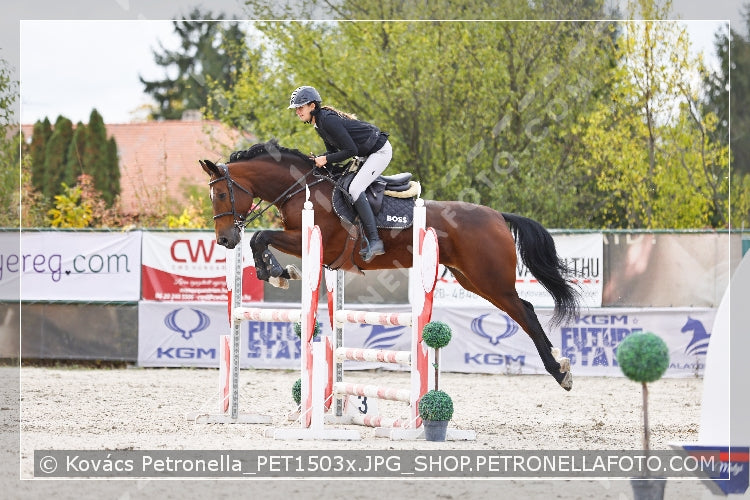 A kép az eredeti csökkentett reprezentációja