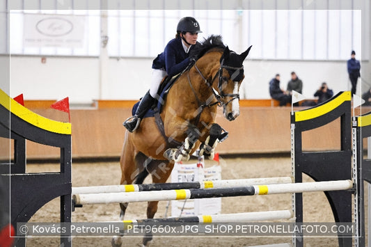 A kép az eredeti csökkentett reprezentációja