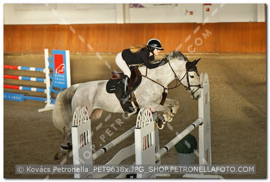 A kép az eredeti csökkentett reprezentációja