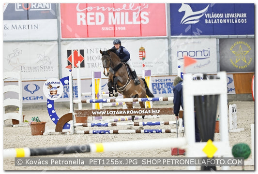 A kép az eredeti csökkentett reprezentációja