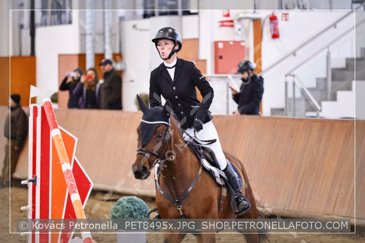 A kép az eredeti csökkentett reprezentációja