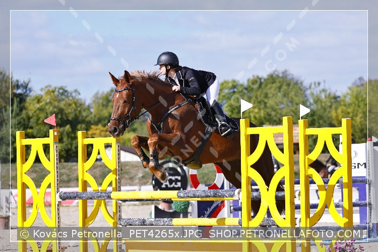 A kép az eredeti csökkentett reprezentációja