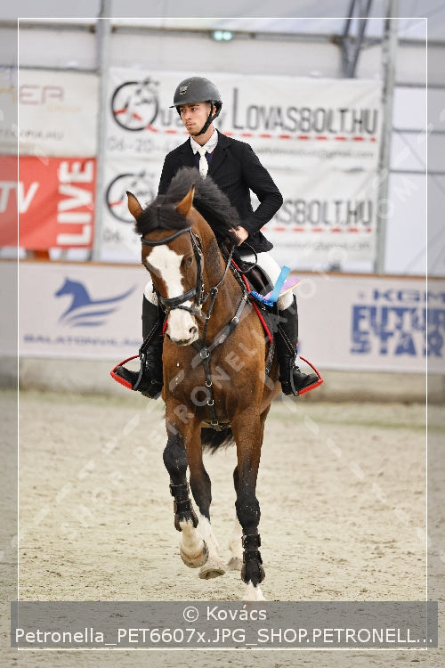 A kép az eredeti csökkentett reprezentációja