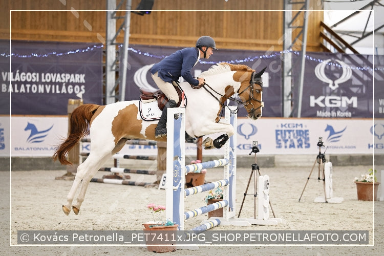 A kép az eredeti csökkentett reprezentációja