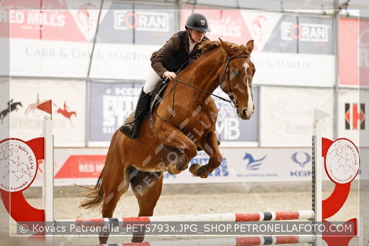 A kép az eredeti csökkentett reprezentációja