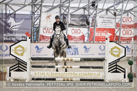 A kép az eredeti csökkentett reprezentációja