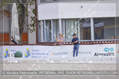 A kép az eredeti csökkentett reprezentációja