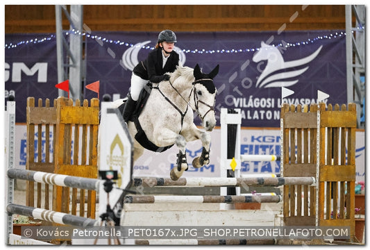 A kép az eredeti csökkentett reprezentációja