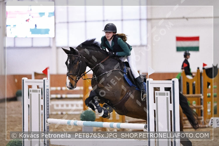 A kép az eredeti csökkentett reprezentációja