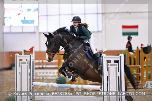 A kép az eredeti csökkentett reprezentációja