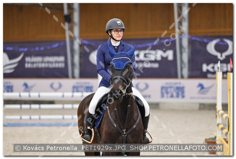 A kép az eredeti csökkentett reprezentációja