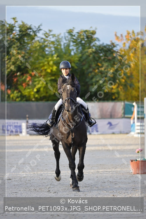 A kép az eredeti csökkentett reprezentációja