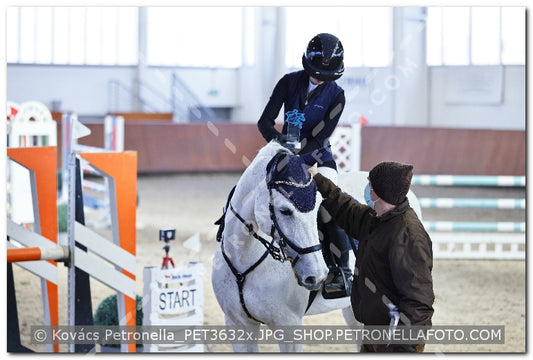 A kép az eredeti csökkentett reprezentációja