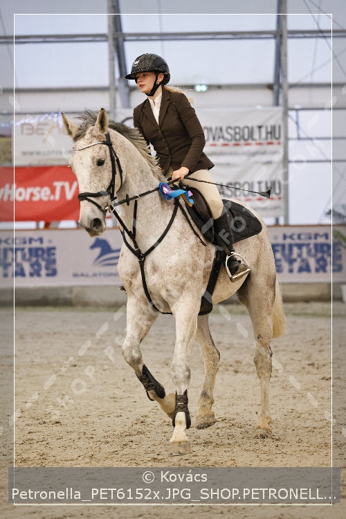 A kép az eredeti csökkentett reprezentációja