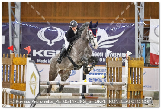 A kép az eredeti csökkentett reprezentációja