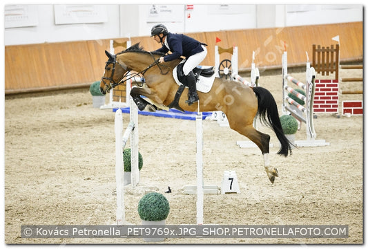 A kép az eredeti csökkentett reprezentációja