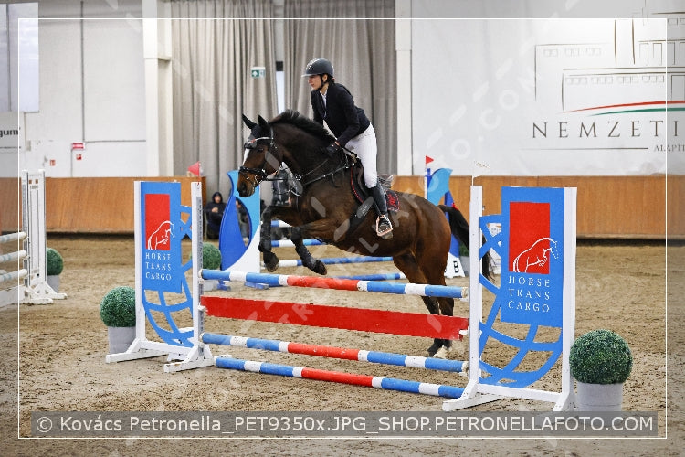 A kép az eredeti csökkentett reprezentációja