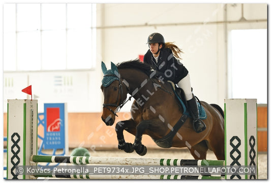 A kép az eredeti csökkentett reprezentációja