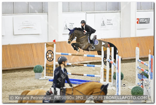 A kép az eredeti csökkentett reprezentációja