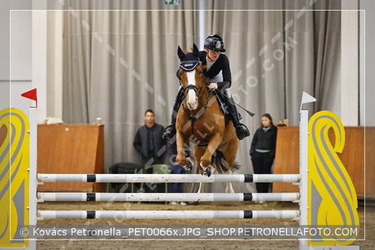 A kép az eredeti csökkentett reprezentációja