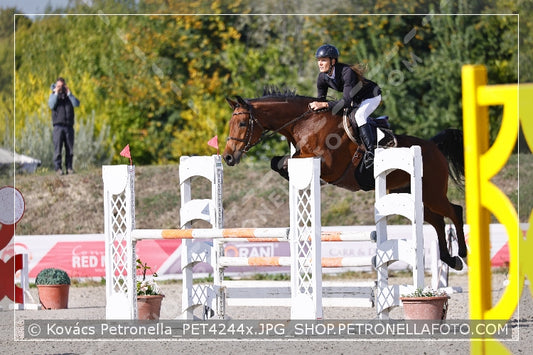A kép az eredeti csökkentett reprezentációja