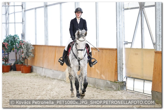 A kép az eredeti csökkentett reprezentációja