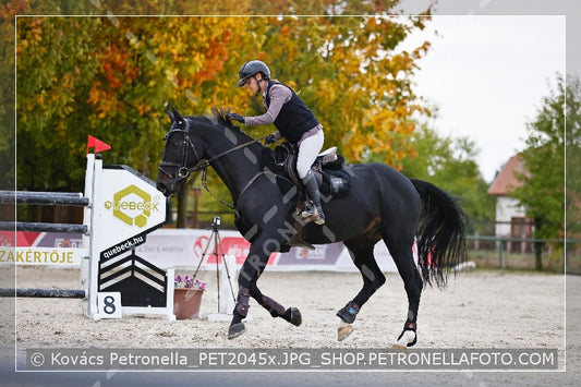 A kép az eredeti csökkentett reprezentációja