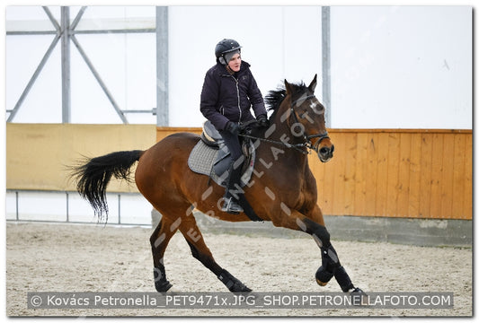 A kép az eredeti csökkentett reprezentációja