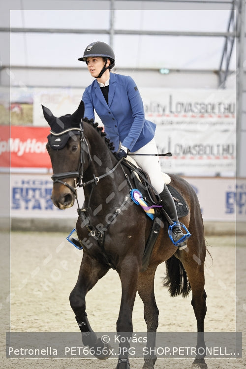 A kép az eredeti csökkentett reprezentációja