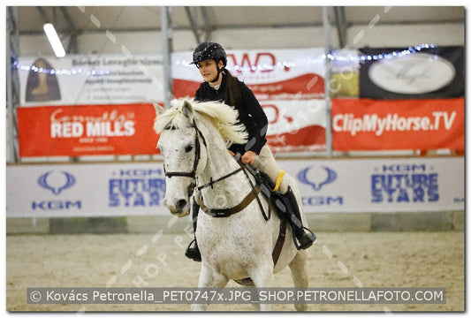 A kép az eredeti csökkentett reprezentációja