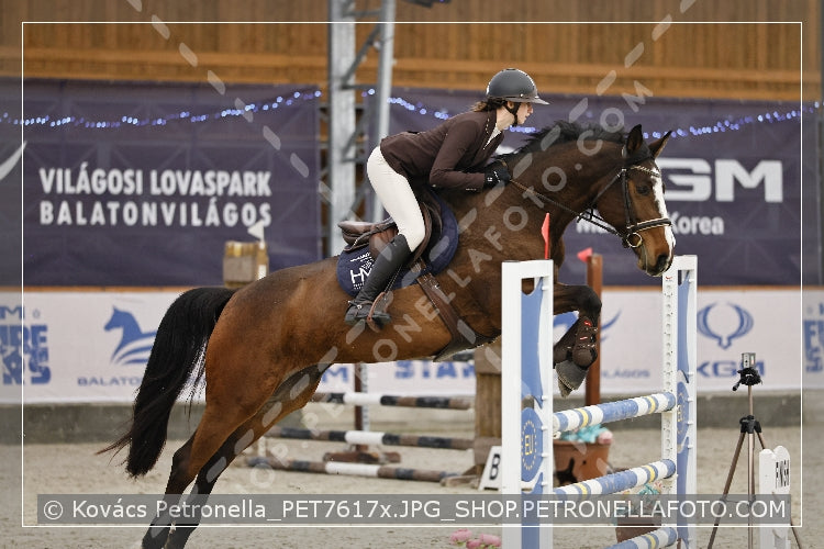 A kép az eredeti csökkentett reprezentációja