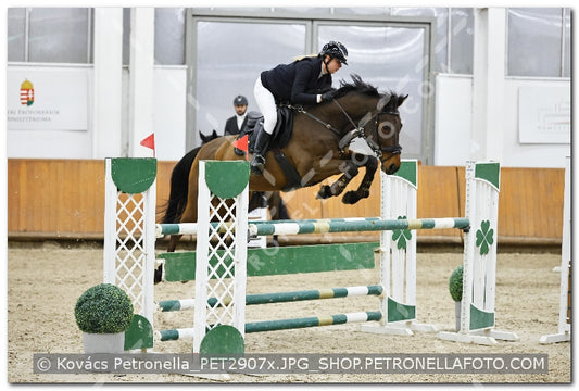 A kép az eredeti csökkentett reprezentációja