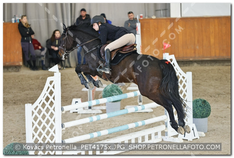 A kép az eredeti csökkentett reprezentációja