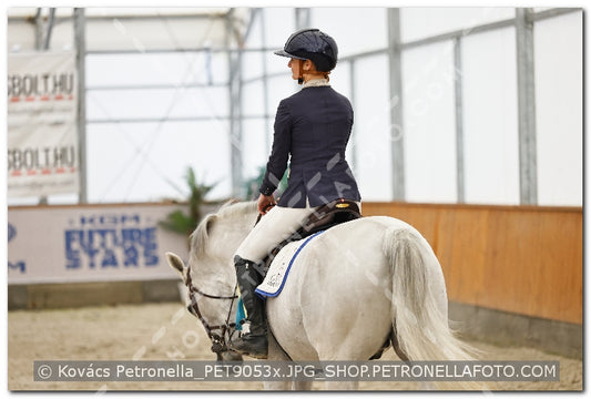 A kép az eredeti csökkentett reprezentációja