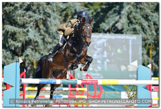 A kép az eredeti csökkentett reprezentációja