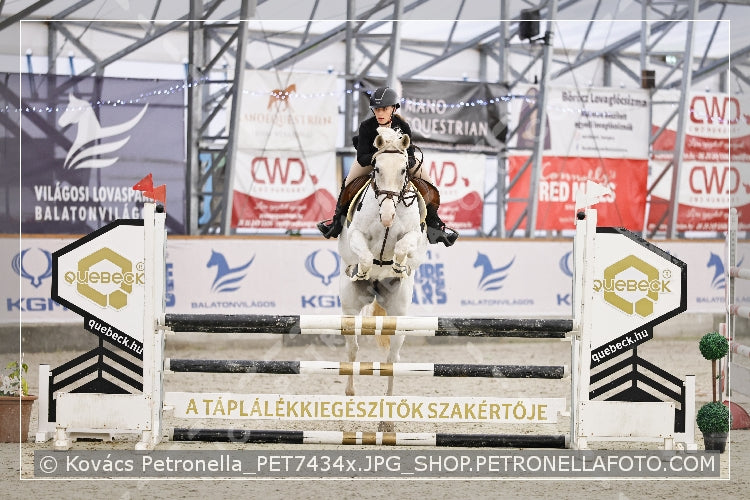 A kép az eredeti csökkentett reprezentációja