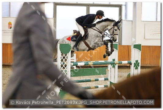 A kép az eredeti csökkentett reprezentációja