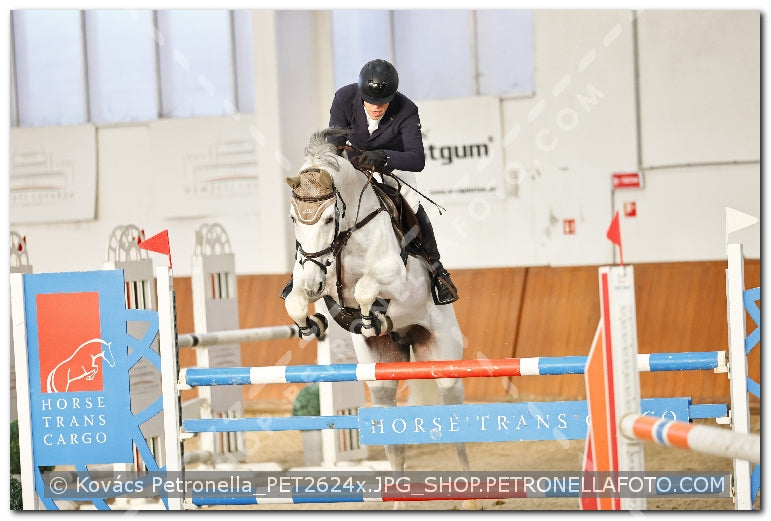 A kép az eredeti csökkentett reprezentációja