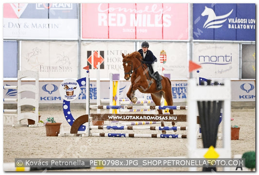 A kép az eredeti csökkentett reprezentációja