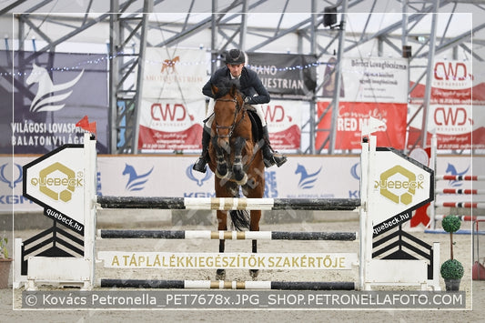 A kép az eredeti csökkentett reprezentációja