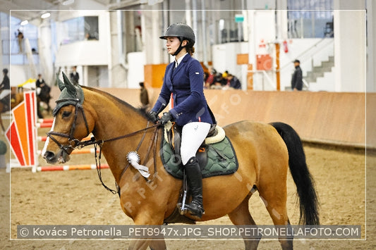 A kép az eredeti csökkentett reprezentációja