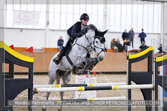 A kép az eredeti csökkentett reprezentációja